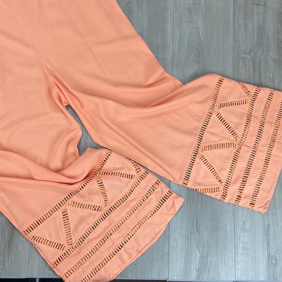 🌴🔆O’NEILL- MATEO JUMPSUIT🔆🌴 - Picture 15 of 16